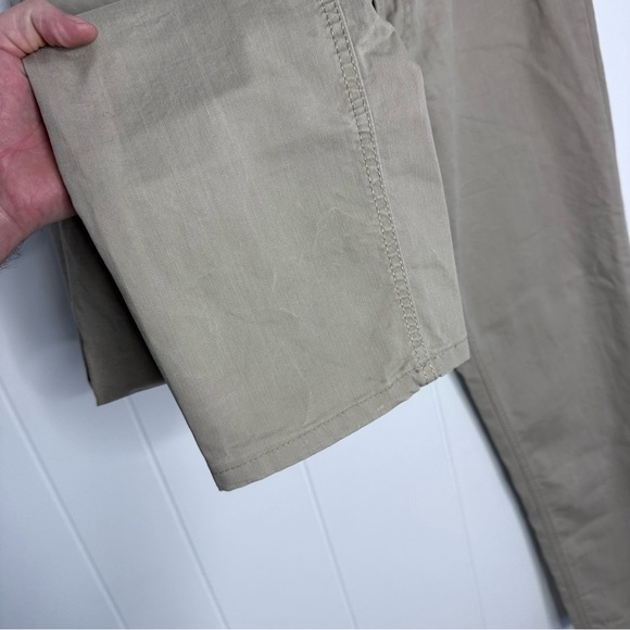Brax Hi Flex Chuck Modern Fit Pants - Picture 10 of 11